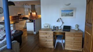 St Davids House - Cranbrook - 5