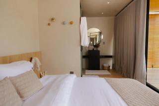 Bowi Hotel Conceito - 6