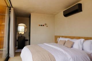 Bowi Hotel Conceito - 5