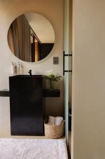 Bowi Hotel Conceito - 3