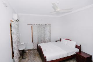 Alite Posh 4 BHK Villa in Thrissur Town - 9