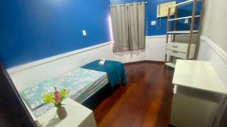 Apartamento Praça Batista Campos 3 quartos - 3