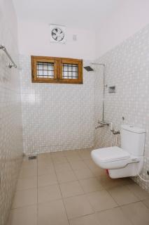 Alite Posh 4 BHK Villa in Thrissur Town - 6