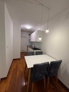 Apartman Kruge7 - 1