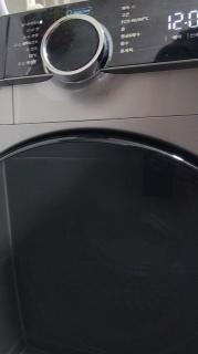 Jamsil Stay Close to Gangnam, Coex,2 Rooms, 6 people - 9