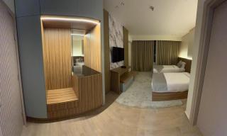 فندق تمايا العاشر من رمضان - 0