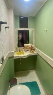 Apartamento Praça Batista Campos 3 quartos - 1