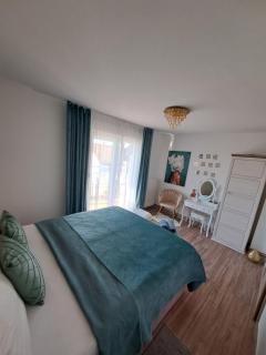 Apartman Eden - 7