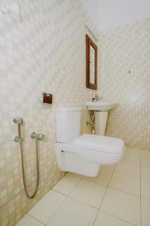 Alite Posh 4 BHK Villa in Thrissur Town - 3