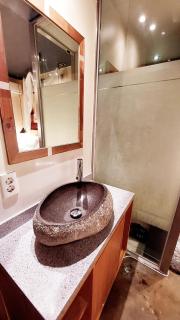 cozy room, Easy access to Seoul, 5 min metro - 6