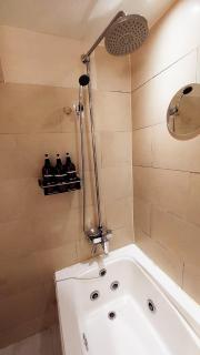 cozy room, Easy access to Seoul, 5 min metro - 7