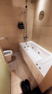 cozy room, Easy access to Seoul, 5 min metro - 9