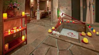 Hotel Cusco La Paccha Affiliated by Meliá - 9