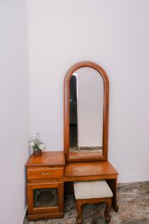 Alite Posh 4 BHK Villa in Thrissur Town - 1