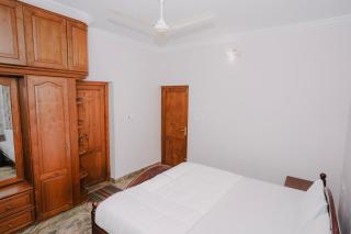 Alite Posh 4 BHK Villa in Thrissur Town - 2