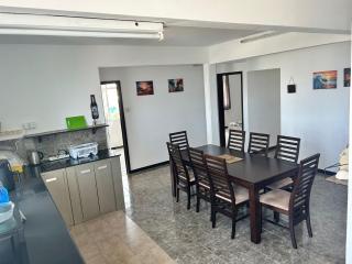 Ramtale residence - 1