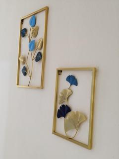 Hotel El Almendro - 3