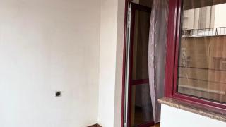 Luxury 2-bedroom apartment on Northern Avenue by Sweet Home - 6