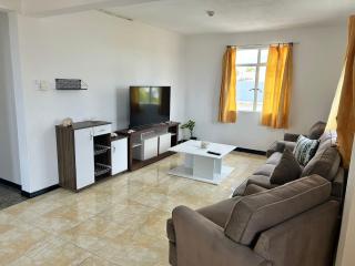 Ramtale residence - 3