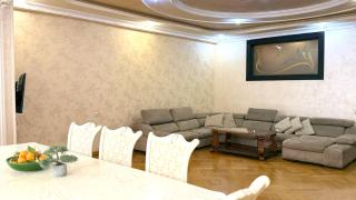 Luxury 2-bedroom apartment on Northern Avenue by Sweet Home - 9