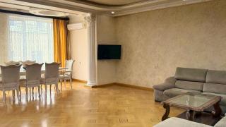 Luxury 2-bedroom apartment on Northern Avenue by Sweet Home - 8