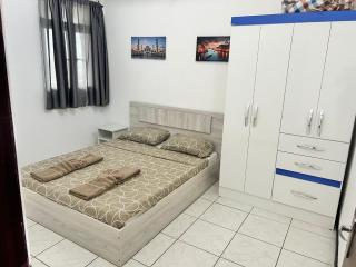 Ramtale residence - 4