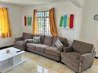 Ramtale residence - 0