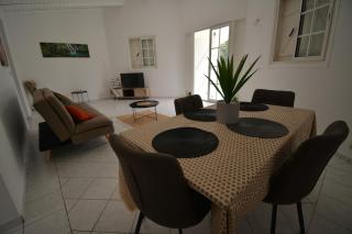 Villa Entre Terre & Mer - 4