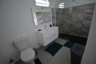 Villa Entre Terre & Mer - 2