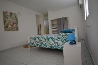 Villa Entre Terre & Mer - 1