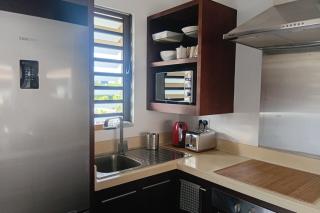 Douceur Tropicale - 5