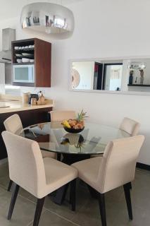 Douceur Tropicale - 4