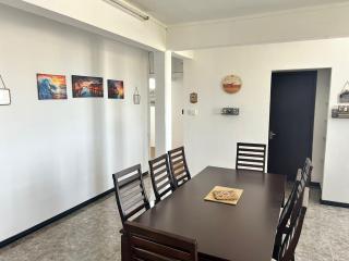 Ramtale residence - 5