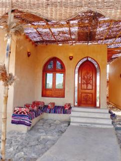 Dar Tunis Al Zaytoun - 3