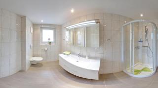 Karglhof Stammhaus - 8