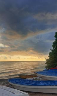 Hotel El Almendro - 9