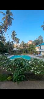 BanyanTree Aayur - 6