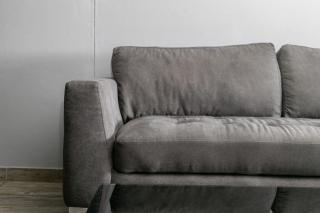 executive sandton city 2bedroom apartment - 0