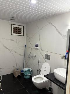 Kellys apartment - 8