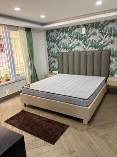 Kellys apartment - 3