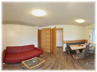 Karglhof Stammhaus - 6