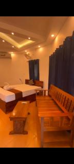 BanyanTree Aayur - 8