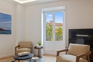 Katedrala by FeelFreeRentals - 6