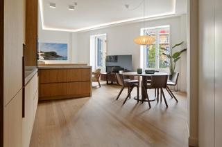 Katedrala by FeelFreeRentals - 8