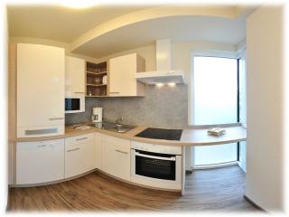 Karglhof Stammhaus - 5