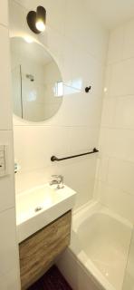 EmBruHadas Violet - 7