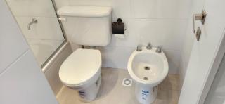 EmBruHadas Violet - 2