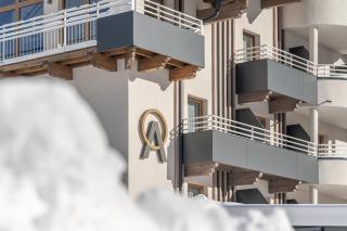 Genusshotel Alpenblick - 9