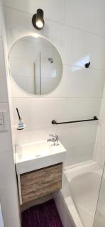 EmBruHadas Violet - 4