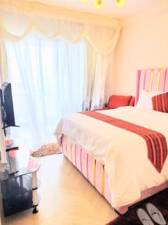 Lenayan at Artesano - 9